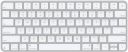 Apple MXCL3HN/A Bluetooth, Wireless Tablet Keyboard  (Grey & White)...