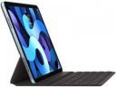 APPLE MXNK2HN/A Bluetooth Tablet Keyboard ...