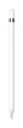 Apple Pencil (1st Generation)...