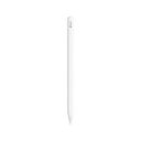 Apple Pencil (2nd Generation)...