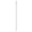 Apple Pencil (USB-C)...