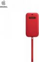 Apple Pouch for iPhone 12 Pro Max ...