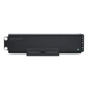 Apple Radeon Pro Vega II Duo MPX Module...