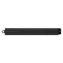 Apple Radeon Pro W5500X MPX Module...