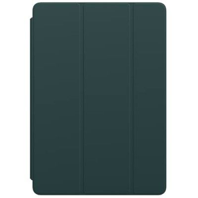 Apple Smart Cover for iPad (7th & 8th generation, iPad Air- 3rd generation) - Mallard Green