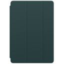 Apple Smart Cover for iPad (7th & 8th generation, iPad Air- 3rd generation) - Mallard Green...