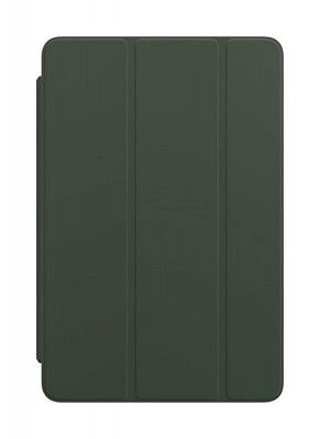 Apple Smart Cover for iPad Mini - Cyprus Green