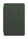 Apple Smart Cover for iPad Mini - Cyprus Green...