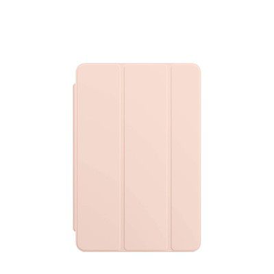 Apple Smart Cover (for iPad Mini)