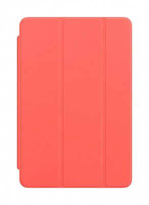 Apple Smart Cover for iPad Mini
