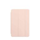 Apple Smart Cover (for iPad Mini)...