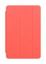 Apple Smart Cover for iPad Mini...