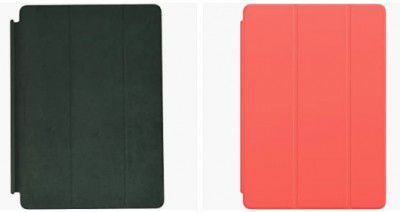 Apple Smart Cover Upto 80% Off