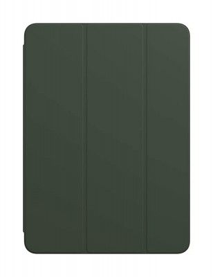 Apple Smart Folio for 10.9-inch iPad Air (4th Generation) 