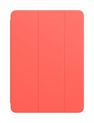 Apple Smart Folio (for 11-inch iPad Pro - 2nd Generation)