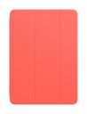 Apple Smart Folio (for 11-inch iPad Pro - 2nd Generation)...