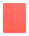 Apple Smart Folio (for 12.9-inch iPad Pro - 4th Generation) - Pink Citrus...
