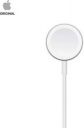 Apple SMPS Charger for Smartwatch with Detachable Cable (White)...