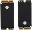 Apple SSD Kit for Mac Pro (4TB)...