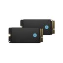Apple SSD Kit for Mac Pro (8TB)...