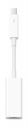 Apple Thunderbolt to Gigabit Ethernet Adapter...
