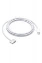 Apple USB-C to Magsafe 3 Cable -2m (for 2021 MacBook Pro)...