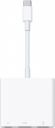Apple USB Type C Cable 2 A 0.07 m MUF82ZM/A (Compatible with Camera, White)...