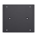 Apple VESA Mount Adapter Kit (for iMac Pro)...