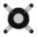 Apple VESA Mount Adapter...