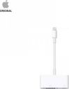 Apple VGA Cable 1 A 0.1 m MD825ZM/A ...