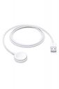 Apple Watch Magnetic Charging Cable (1 m)...