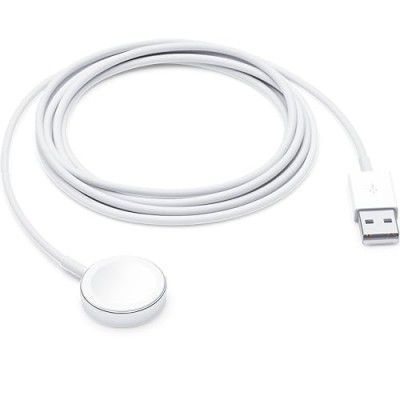 Apple Watch Magnetic Charging Cable (2 m)