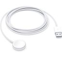Apple Watch Magnetic Charging Cable (2 m)...