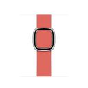 Apple Watch Modern Buckle (40mm) - Pink Citrus - Large...