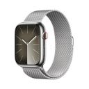 Apple Watch Series 9[GPS + Cellular 45mm]Smartwatch ...