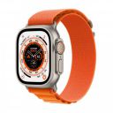 Apple Watch Ultra GPS + Cellular...