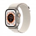 Apple Watch Ultra GPS + Cellular...
