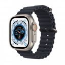 Apple Watch Ultra GPS + Cellular...