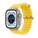 Apple Watch Ultra GPS + Cellular...
