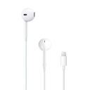 Apple Wired EarPods with Lightning Connector...