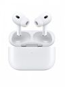 AppleAirPods Pro 2nd Generation USB-C ANC & Spatial Audio With MagSafe Case...