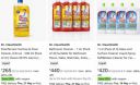 Apply 50% Coupon | Dr. CleanSmith Household Cleaners...