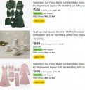 Apply 50% Coupon | Womens Clothing & Accessories...