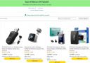 [Apply Rs.300 Coupon]  Ottocast Electrical Accessories