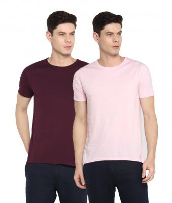 Ap'pulse Men T-Shirt