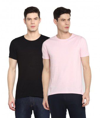 Ap'pulse Men T-Shirt