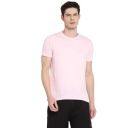 Ap'pulse Men's SS RN Sports Tshirt...