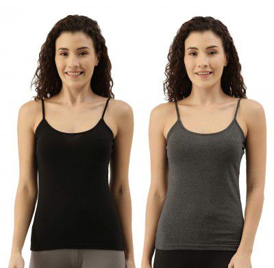 Ap'pulse Women T-Shirt