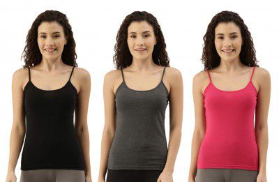 Ap'pulse Women T-Shirt