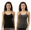 Ap'pulse Women T-Shirt...